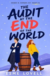 The Audit at the End of the World