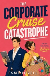 The Corporate Cruise Catastrophe