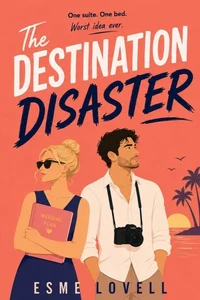 The Destination Disaster