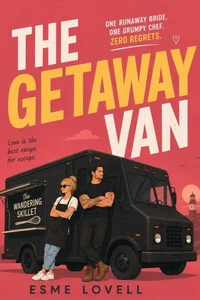 The Getaway Van