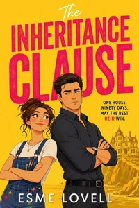 The Inheritance Clause