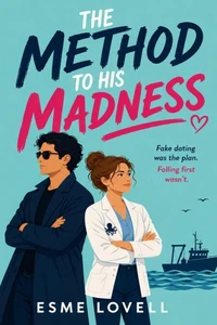 The Method to His Madness