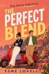 The Perfect Blend