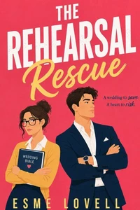 The Rehearsal Rescue