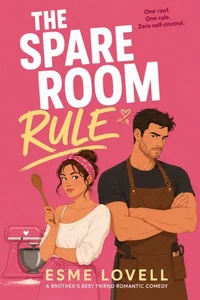 The Spare Room Rule
