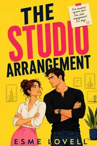 The Studio Arrangement