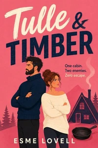 Tulle & Timber