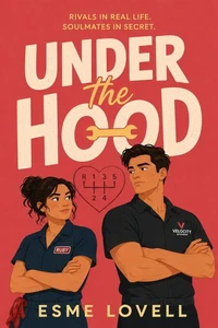 Under the Hood