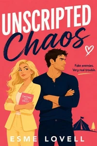 Unscripted Chaos