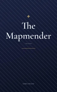 The Mapmender
