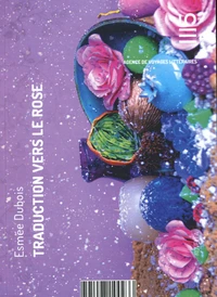 Traduction vers le rose