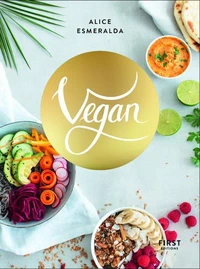 Vegan