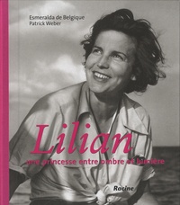 Lilian : une princesse entre ombre et lumière.pdf