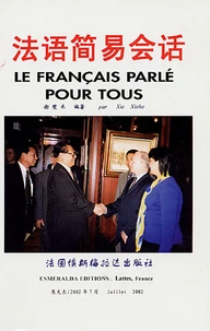 Le Français parlé pour tous