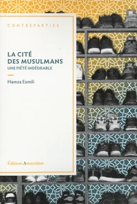 La cité des musulmans