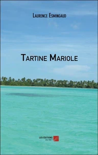 Tartine mariole