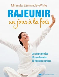 Rajeunir un jour à la fois