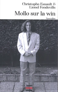 Mollo sur la win