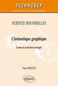 Cinématique graphique