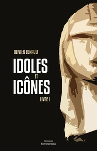 Idoles et icônes