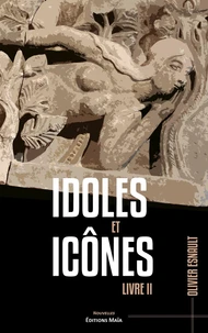 Idoles et icônes