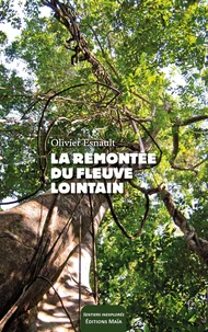 La remontée du fleuve lointain