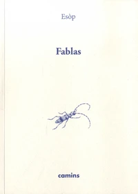 Fablas