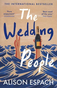 The Wedding People