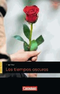 Espacios literarios. Los tiempos oscuros