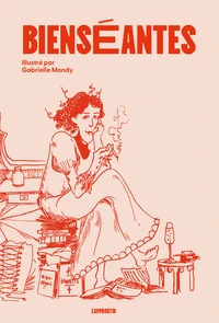 Bienséantes