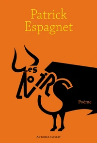 Les Noirs