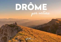 Drôme par nature