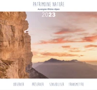 Patrimoine nature
