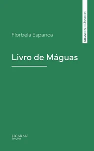 Livro de Máguas