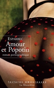  Esparbec - Amour et Popotin.