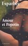  Esparbec - Amour et popotin.