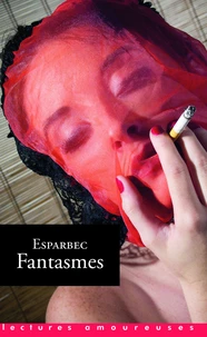 Fantasmes