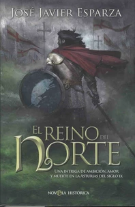 El reino del Norte