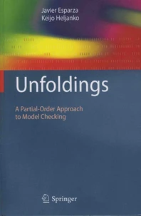 Unfoldings