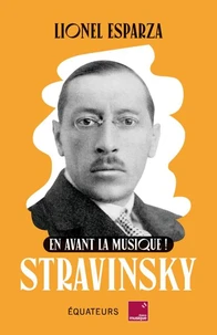 En avant la musique !