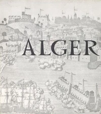 Alger