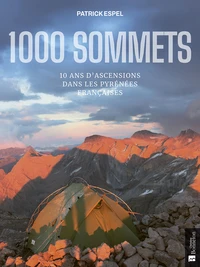 1000 sommets
