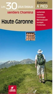 Haute-Garonne
