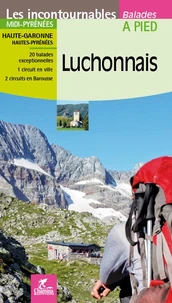 Luchonnais