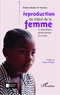 Espérance Bayedila Tshimungu - La reproduction du statut de la femme en République démocratique du Congo.