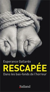 Rescapée