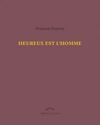 Heureux est l’homme