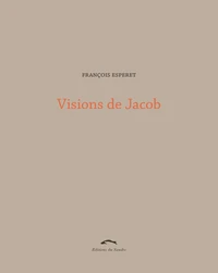 Visions de Jacob