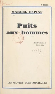 Puits aux hommes
