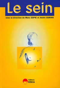 Le sein